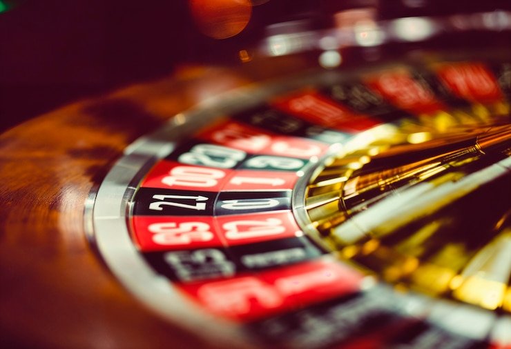 v2430 Sportsbook
